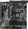 Материнская плата ASRock B360M PRO4