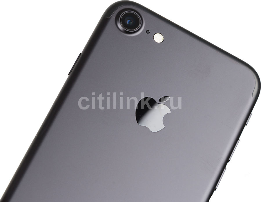 Смартфон apple iphone 7 как новый