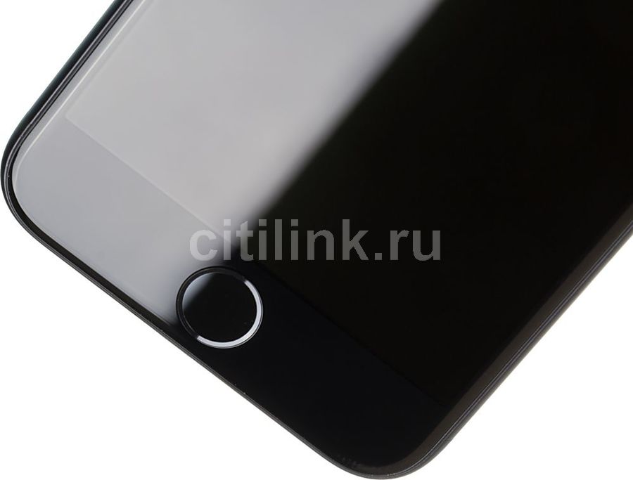 Смартфон apple iphone 7 128gb как новый fn922ru a черный