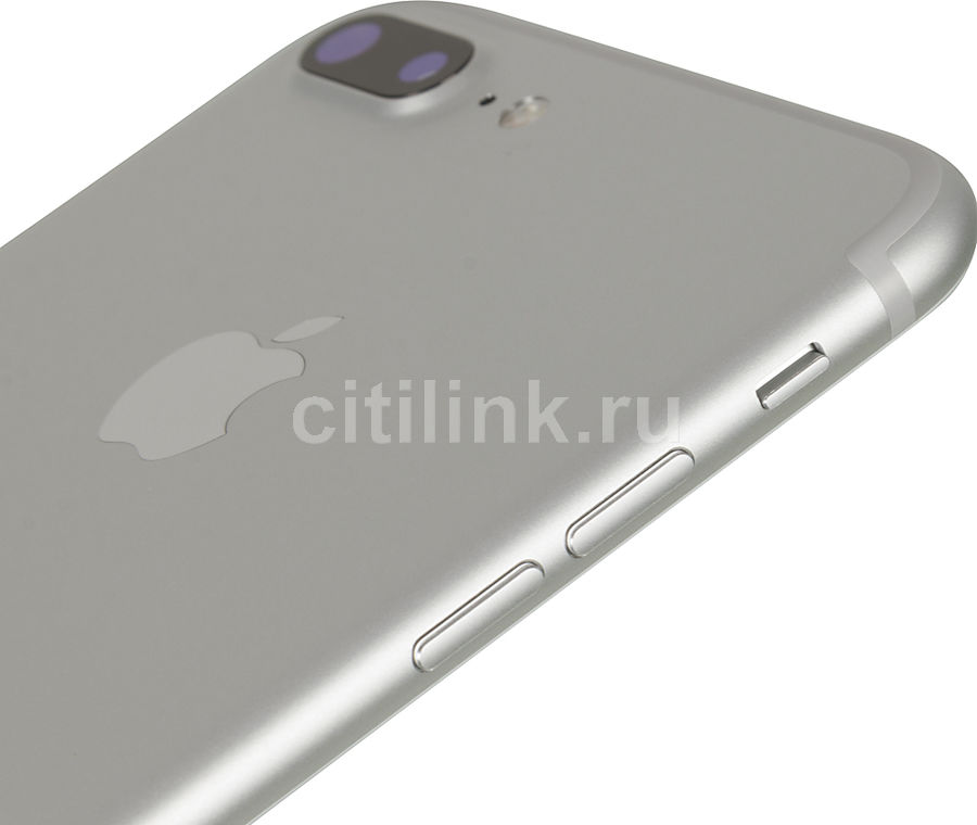 Смартфон apple iphone 7 как новый