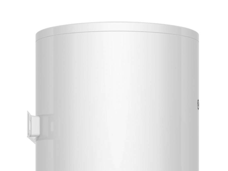 Инструкция, руководство по эксплуатации для водонагреватель Thermex ...