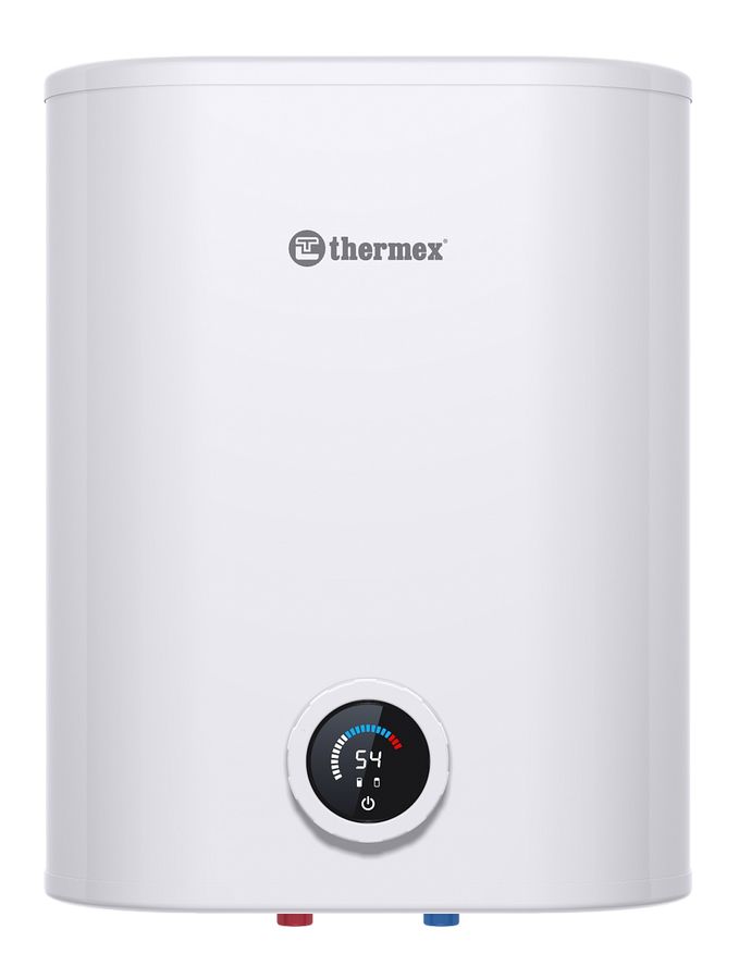 Водонагреватель THERMEX MS 30 V, отзывы владельцев в интернет-магазине СИТИЛИНК (1067023) - Нижний Новгород