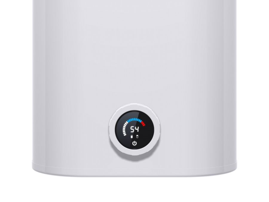 Услуги на водонагреватель Thermex MS 30 V (1067023) в интернет-магазине ...