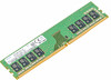 Оперативная память Samsung M378A1K43BB2-CRC DDR4 — 1x 8ГБ
