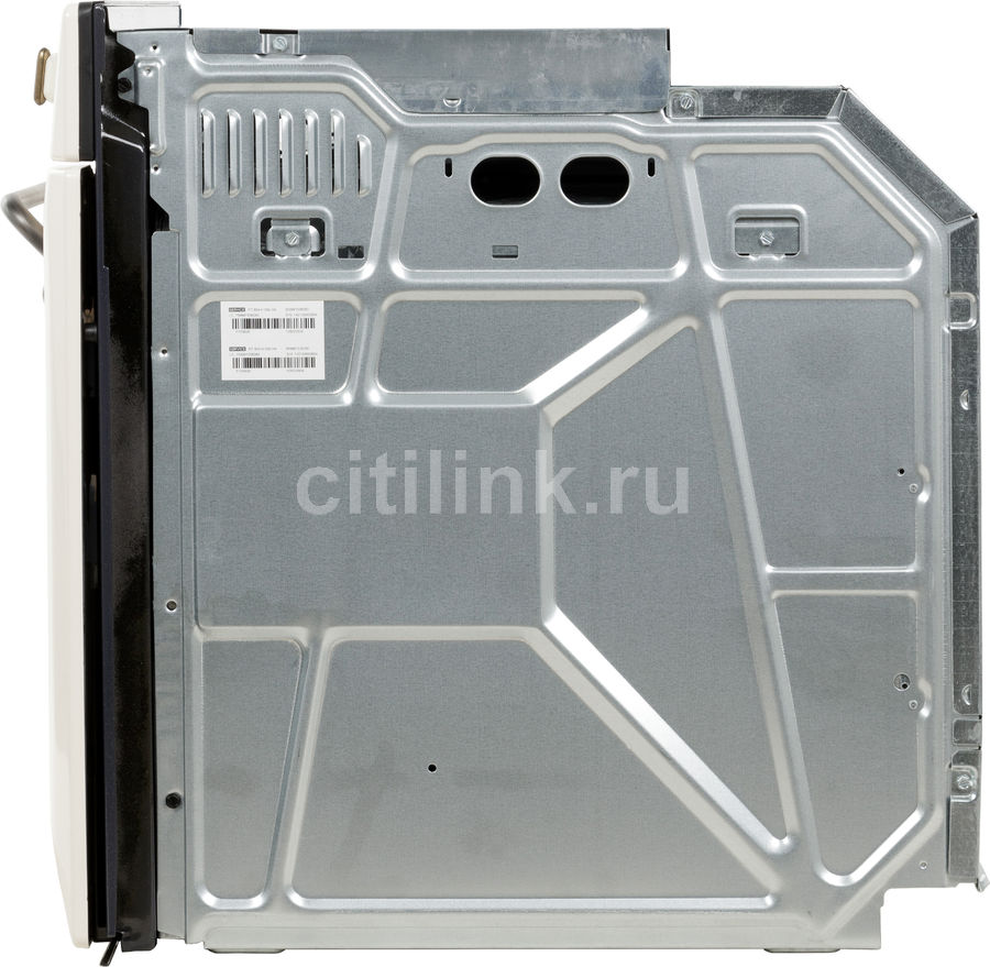 Электрический духовой шкаф hotpoint ariston fit 804 h an ha инструкция