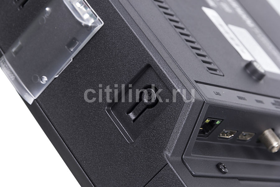 Hyundai h led32r505bs2s
