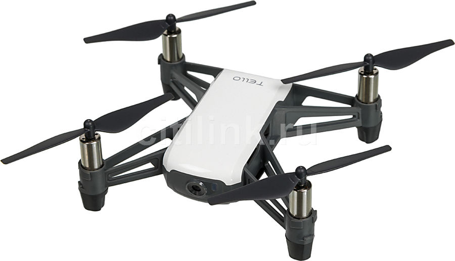 drone dji tello tlw004