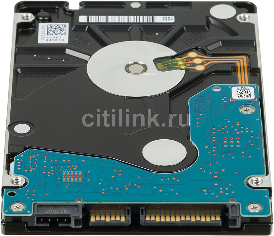 Сколько стоит жесткий диск seagate 500gb