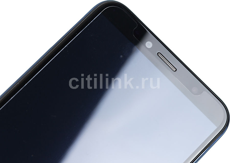 Отзывы на Смартфон Honor 7A Pro 16Gb, синий в интернет-магазине ...