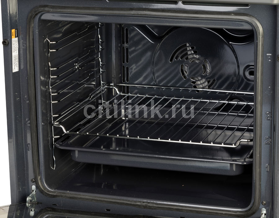 Электрический духовой шкаф hotpoint ariston fit 804 h an ha