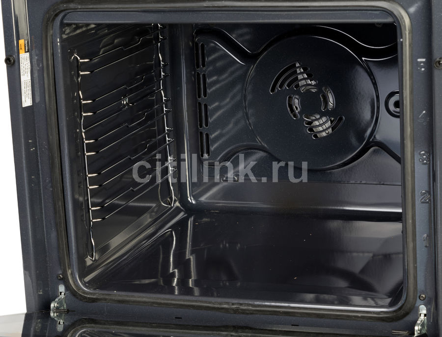 Электрический духовой шкаф hotpoint ariston fit 804 h an ha