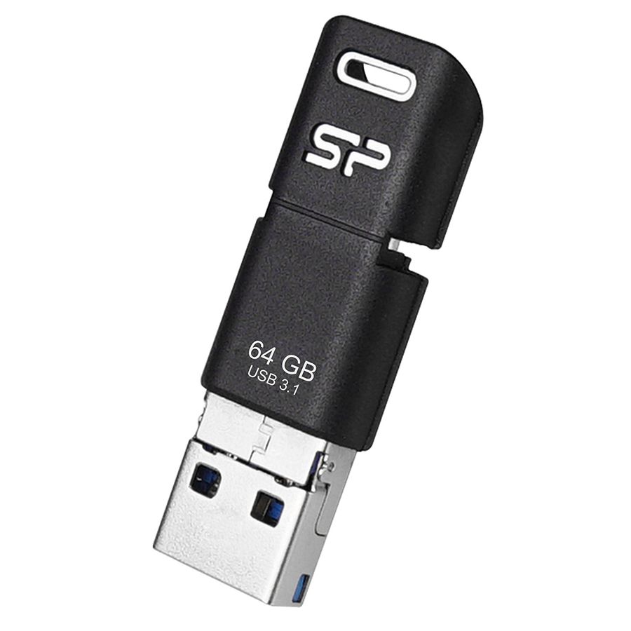 Сколько потребляет флешка usb