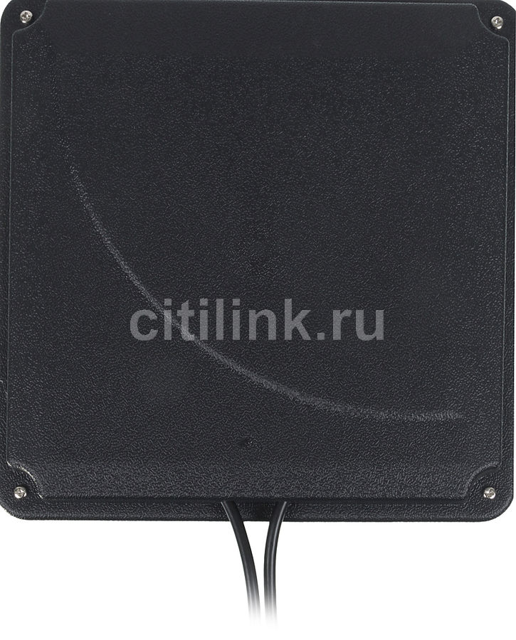 Антенна huawei ds 4g2smam5m 2sfts9 2mk обзор