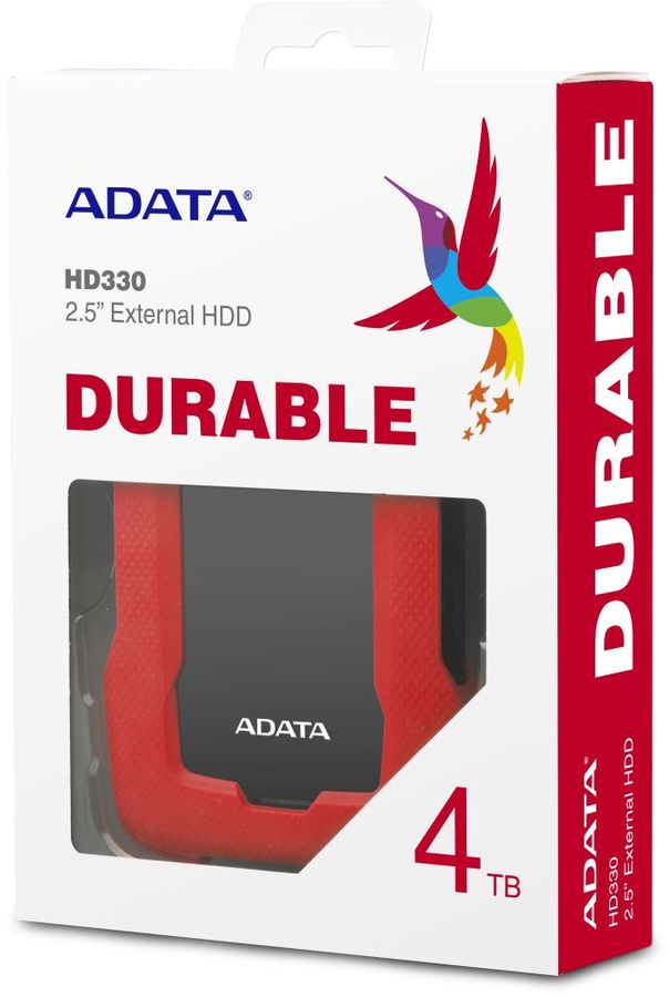 Hdd a data dashdrive durable hc660 обзор