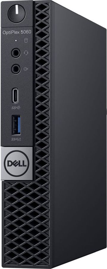 dell i5 8500t