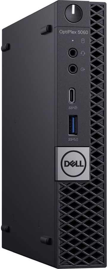 dell i5 8500t