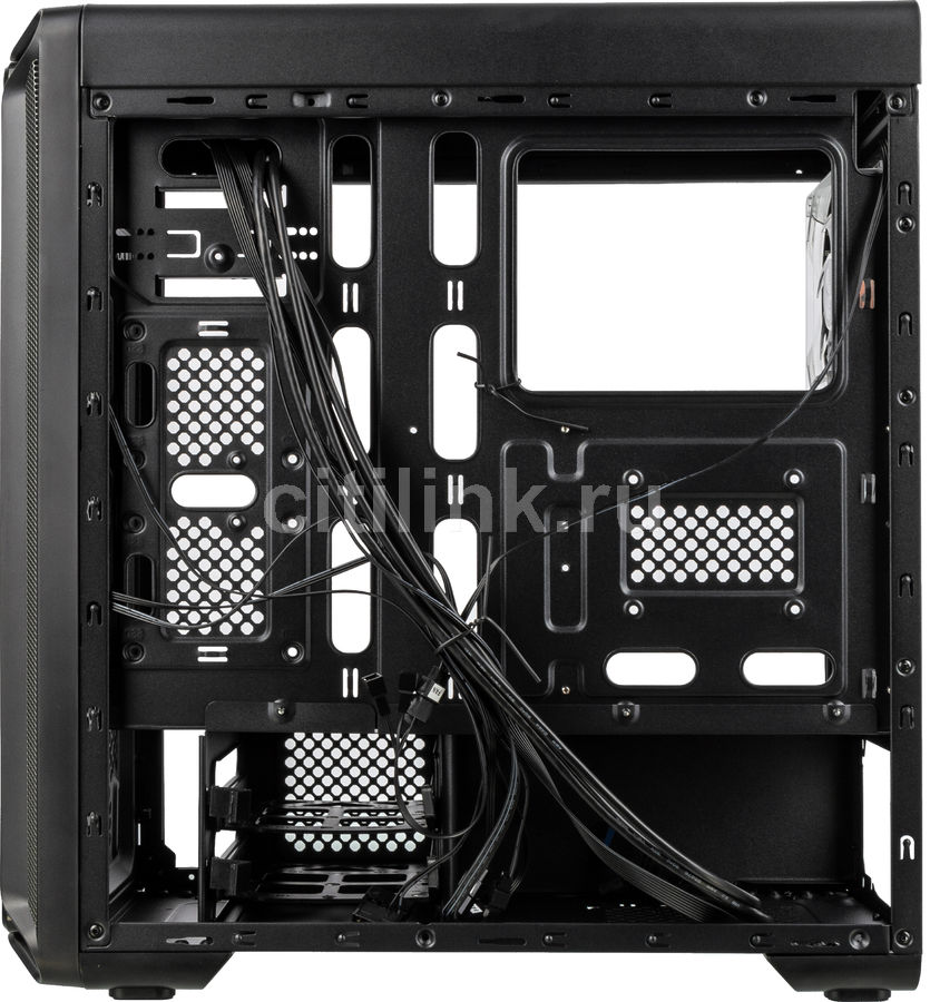 Купить Корпус Для Пк Zalman I3