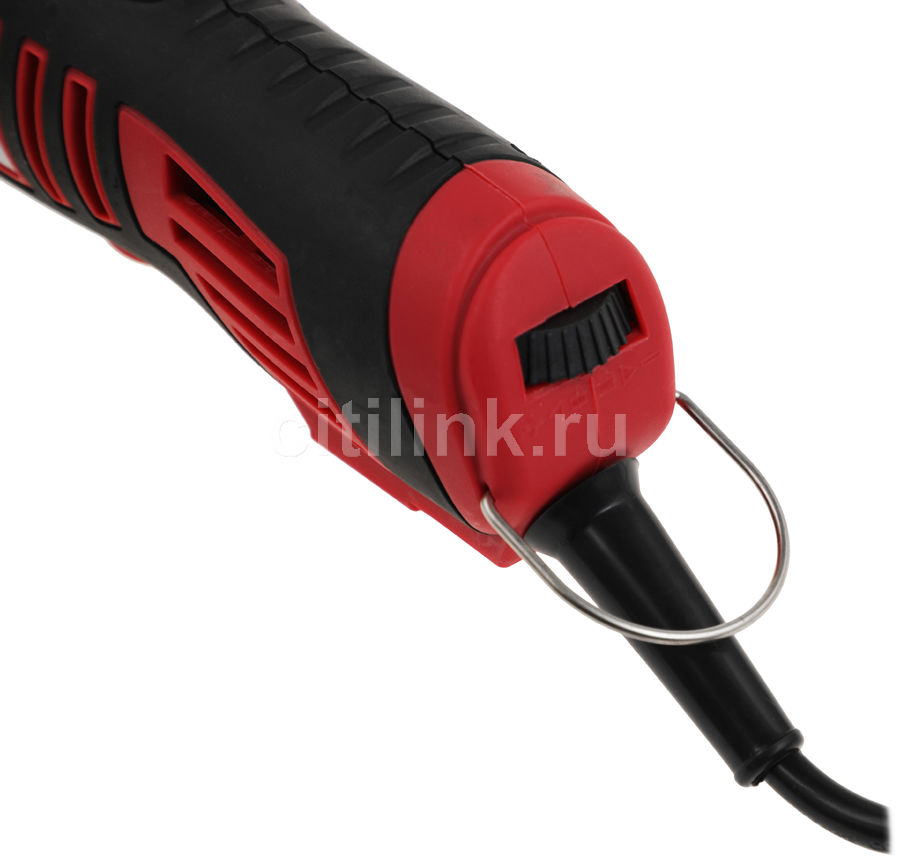 Гравер Зубр ЗГ-130ЭК H242 - купить в Ситилинк | 1074238