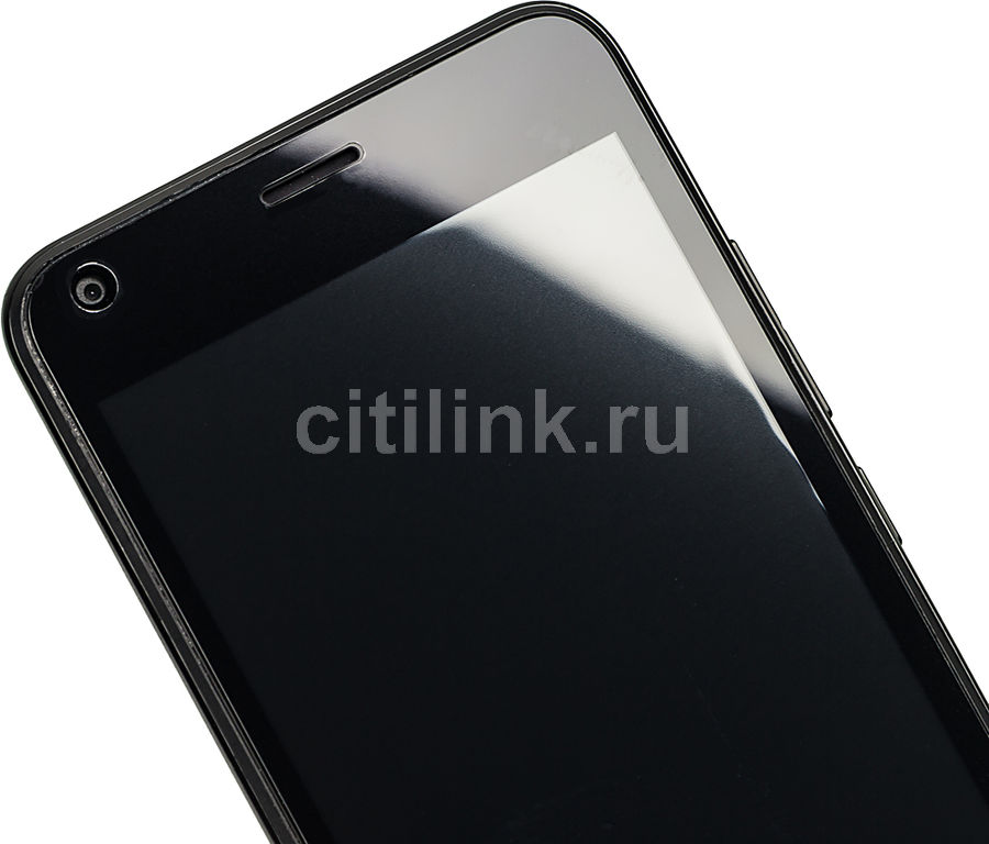 Digma linx argo 3g сброс настроек