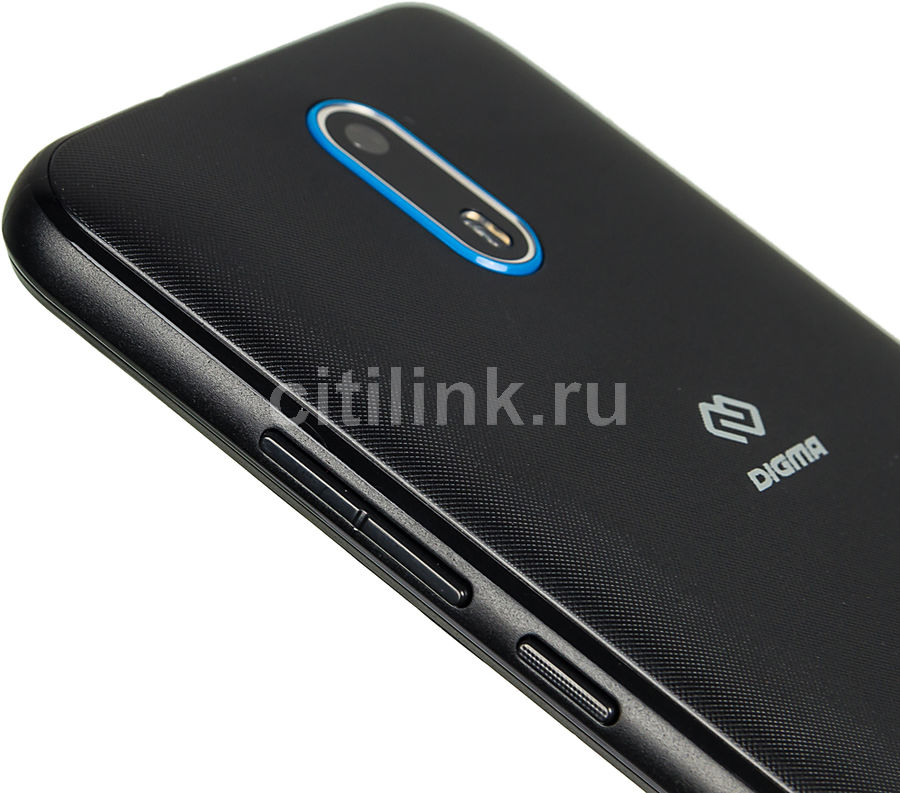 Digma linx argo 3g сброс настроек