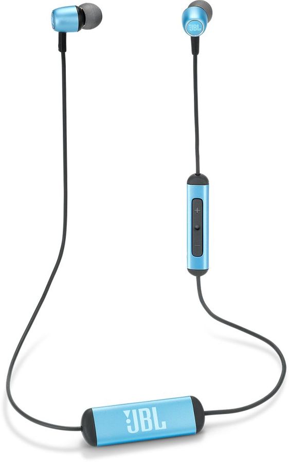 op bullets wireless z