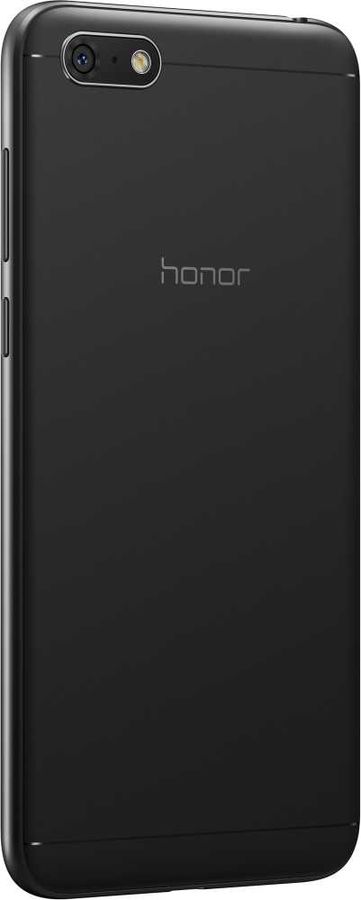 Honor 7a динамик совместимость