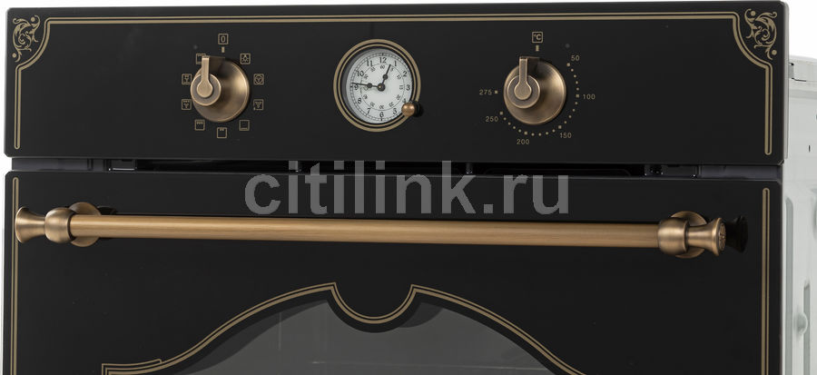 Духовой шкаф electrolux opeb2500r