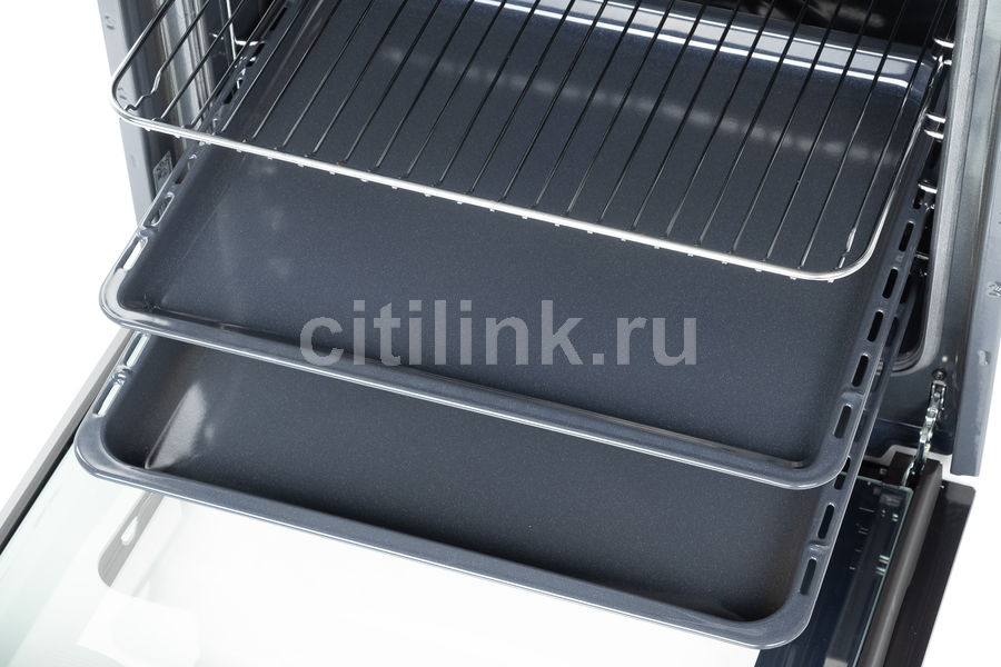 Духовой шкаф electrolux opeb2500r