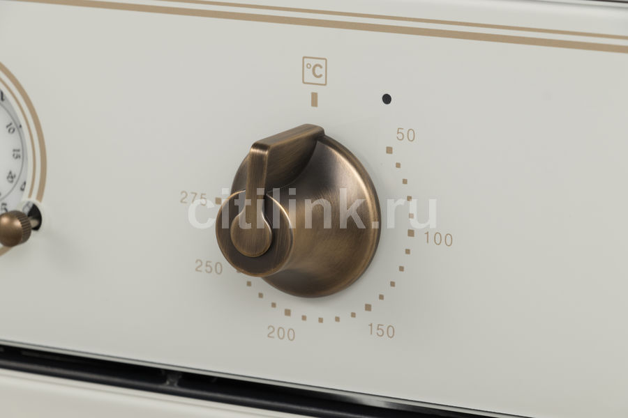 Электрический духовой шкаф electrolux opeb2520v