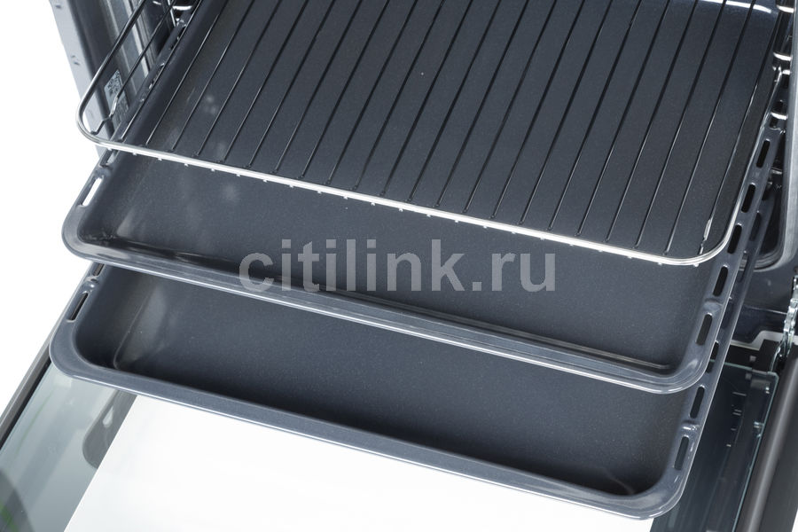 Духовой шкаф electrolux opeb2520v