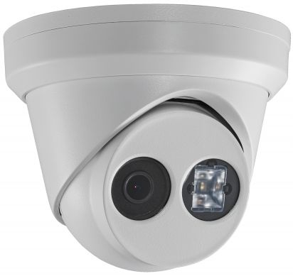 hikvision 2385