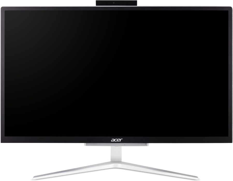 Acer aspire c22 820 не запускается