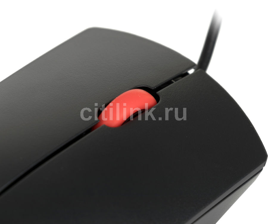 lenovo essential usb mouse 4y50r20863