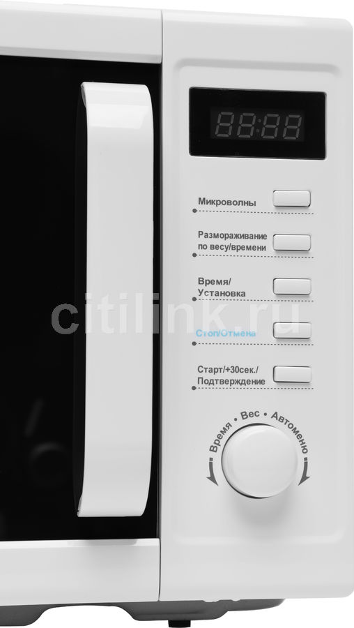 Микроволновая печь MIDEA цена=качество - Обзор товара Микроволновая ...