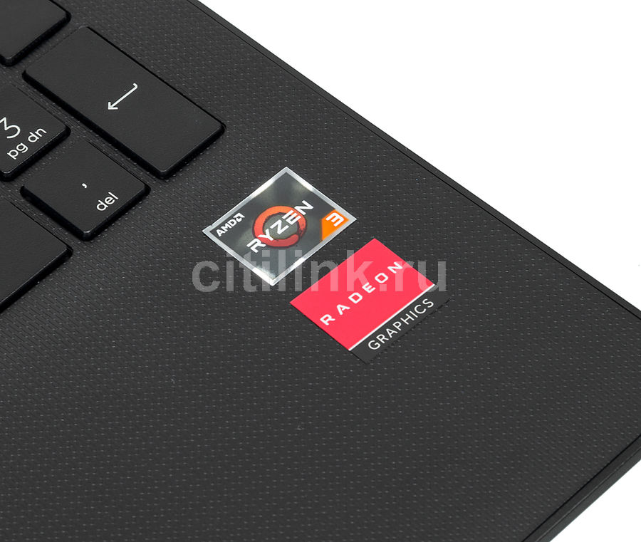 Ноутбук Hp 15 Db1276ur Купить Ноутбук Hp 15 Db1276ur Купить