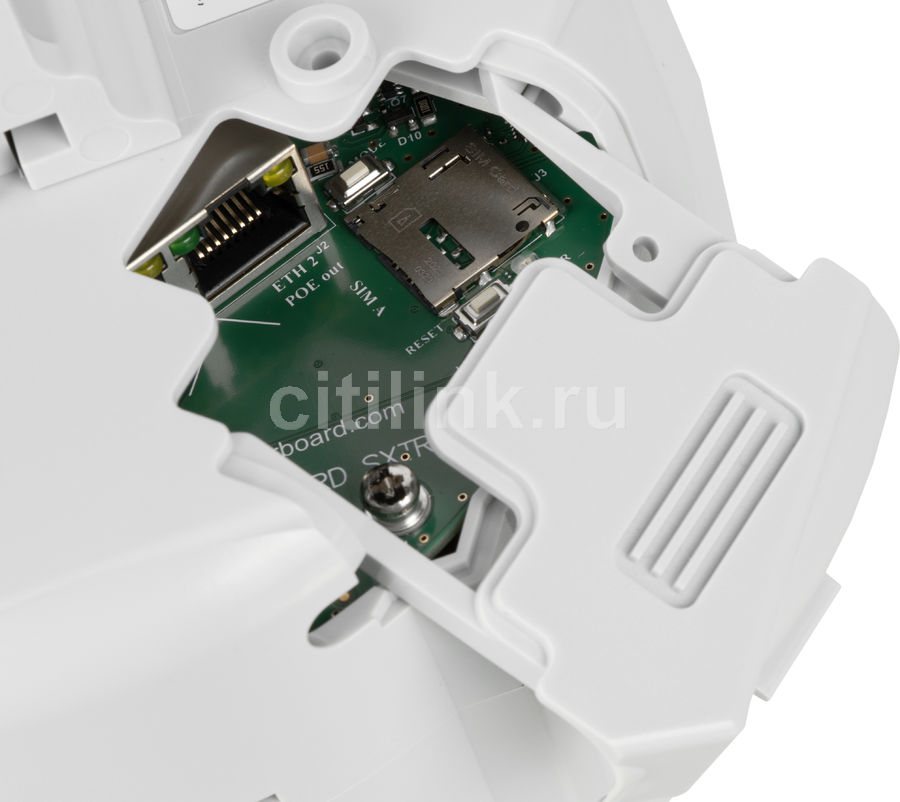 Mikrotik rbsxtr r11e lte. SXT LTE Kit RBSXTR r11e-LTE. Mikrotik SXT LTE Kit. Mikrotik SXT 4g Kit.