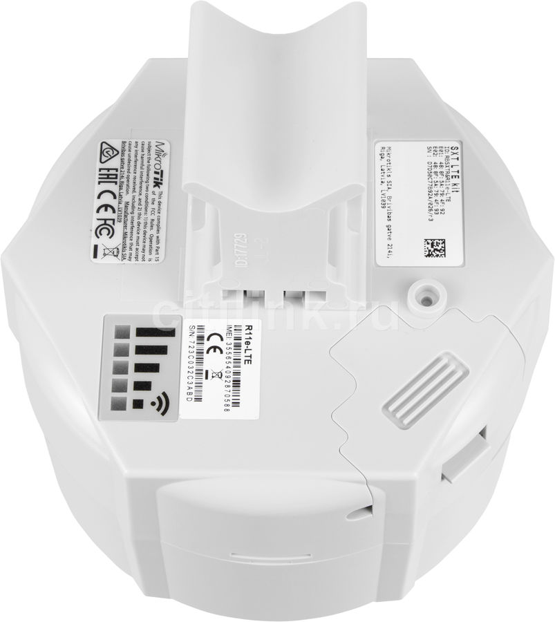 Mikrotik rbsxtr r11e lte. SXT LTE Kit RBSXTR r11e-LTE. Mikrotik SXT 4g Kit. Mikrotik SXT LTE.