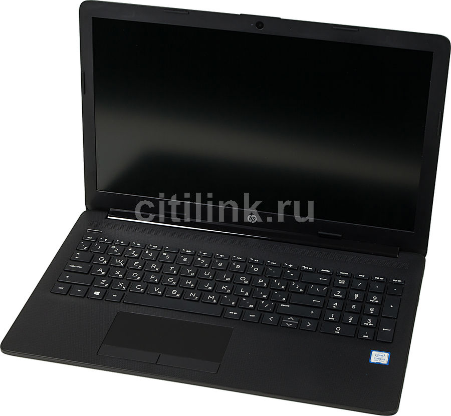 Купить Ноутбук Hp 15 2025 Ur