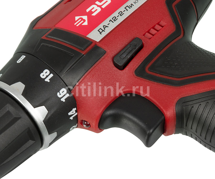 Шуруповерт зубр 12 2 ли. Аккумулятор зубр шуруповерт 3да-12-2. Аккумулятор на дрель зубр зда 12кно2. Кнопка зубр шуруповерт да-12-2-ли-ки1. Аккумуляторная дрель-шуруповерт зубр да-12-2-ли кнм3 40 н·м.