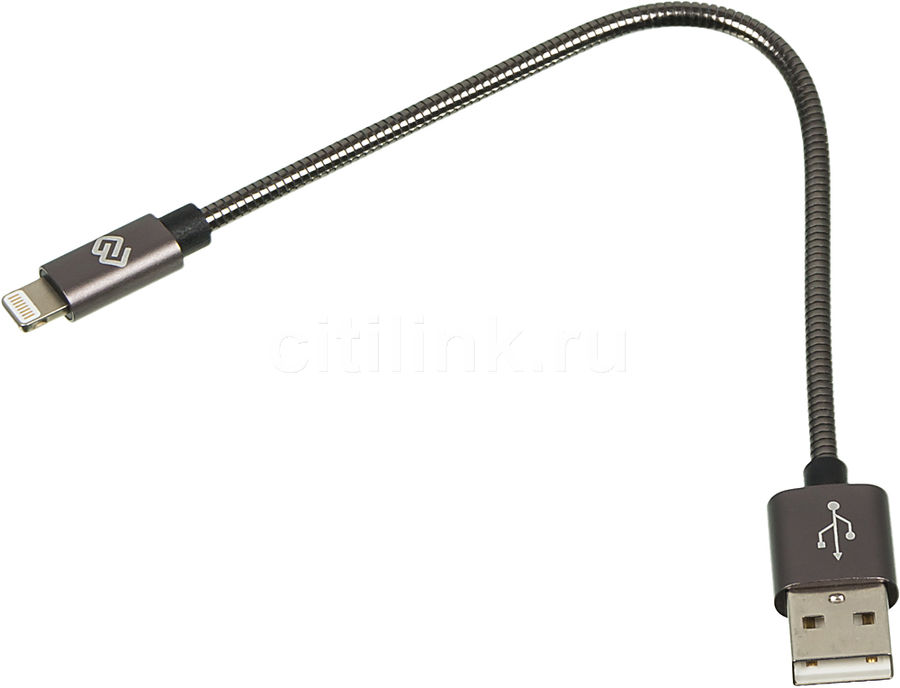 Digma usb адаптер. Digma флешка. USB Digma drive2 16гб.