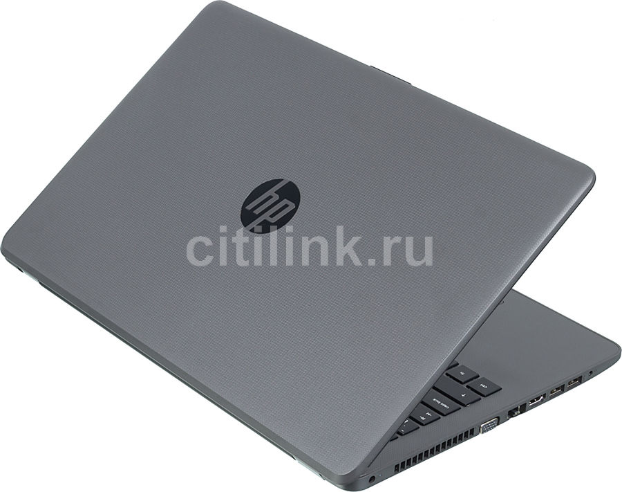 Ноутбук Hp 250 G6 Купить