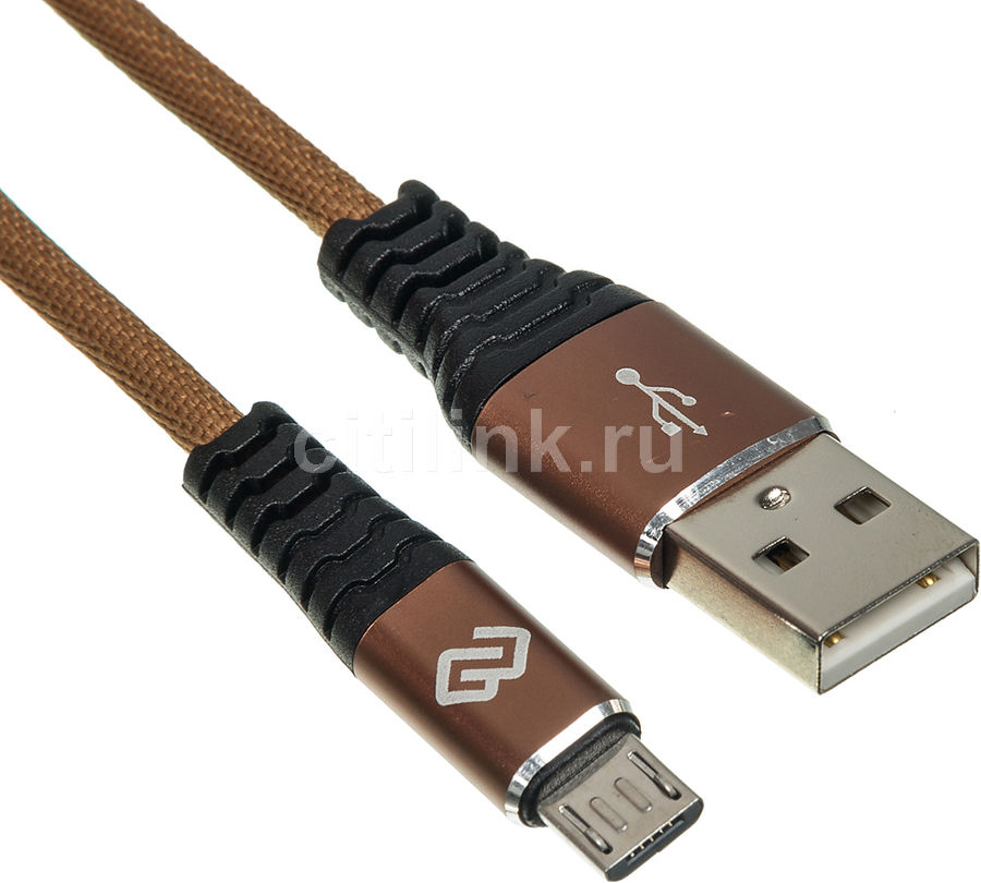 Digma не работает usb