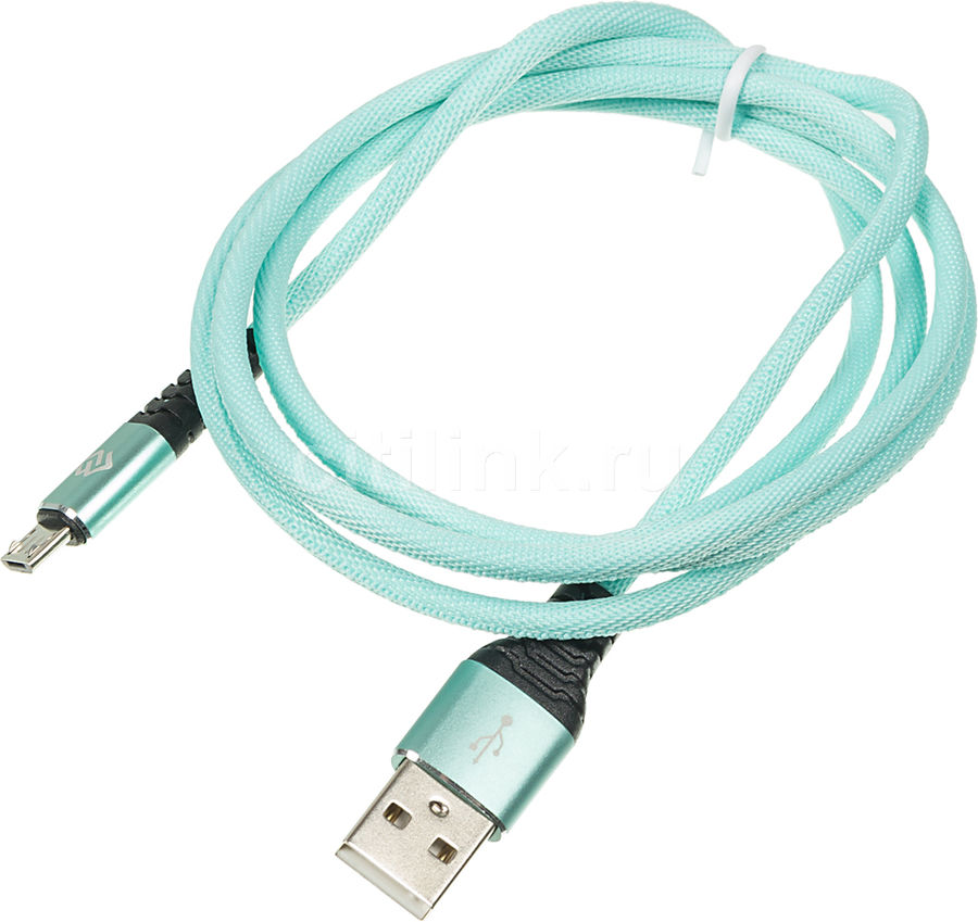 Digma не работает usb