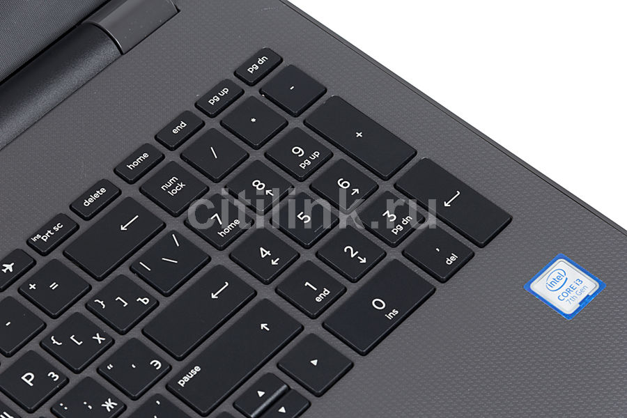 Ноутбук Hp 250 G6 Цена Ноутбук Hp 250 G6 Цена