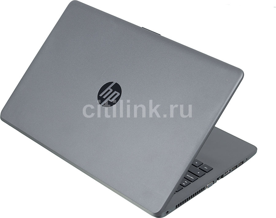 Ноутбук Hp 250 (J4t79es) Обзор