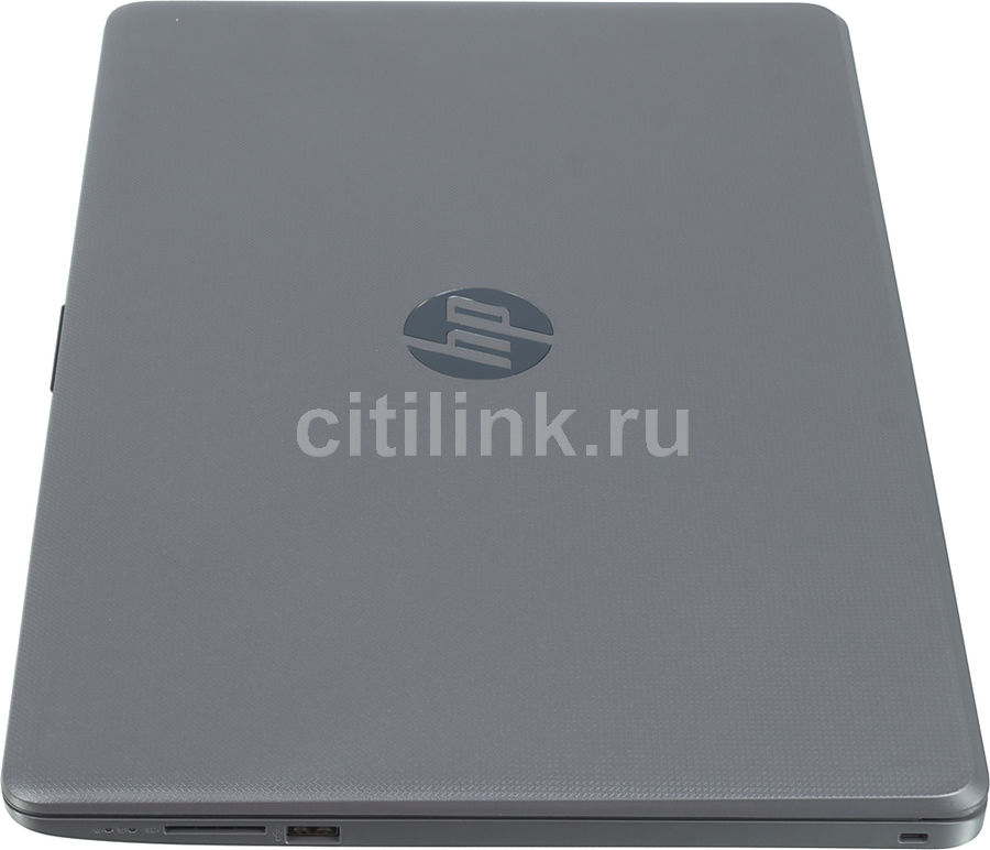 Ноутбук Hp 250 G6 Цена Ноутбук Hp 250 G6 Цена