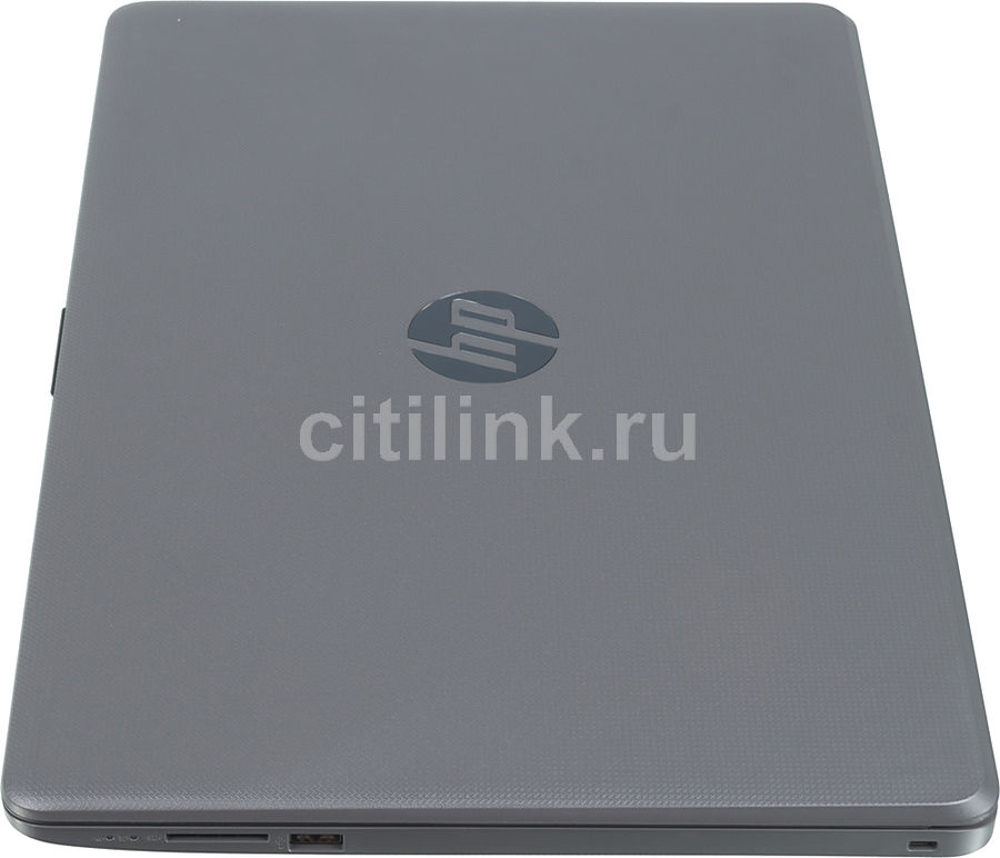 Ноутбук Hp 250 G6 Купить