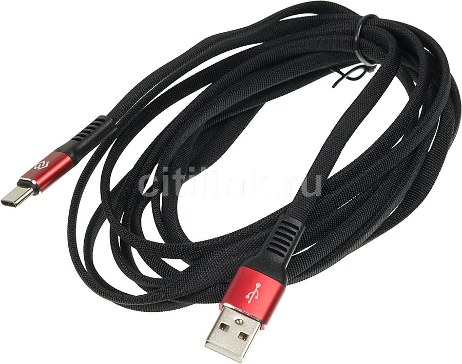 Digma не работает usb