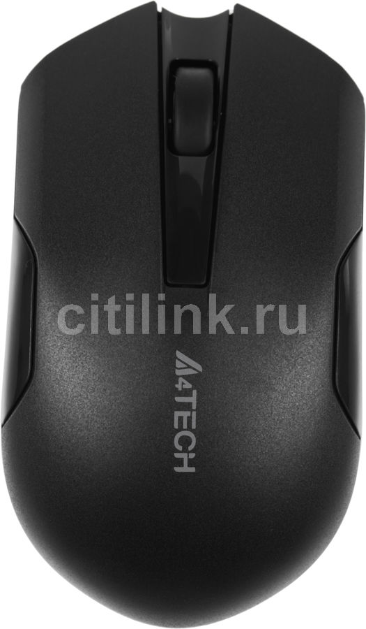 g3 200n wireless mouse a4tech