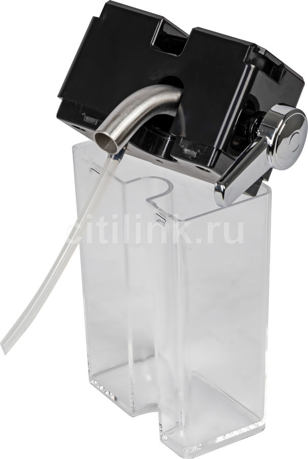 Отзывы на Кофеварка Redmond RCM-1511, черный / серебристый в интернет ...